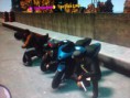 /album/gta-complete-edition/imagem-082-jpg/